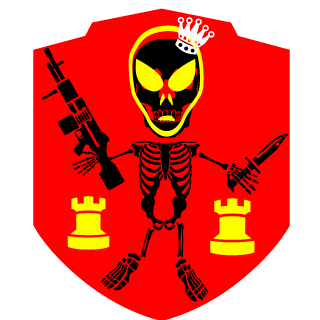 Livio_Lenta's emblem