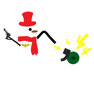 OnlyMax23's emblem