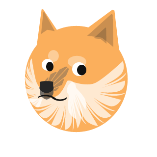 WrinkLeeScrote's emblem