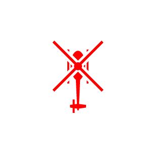 GuNnAr_FrOm_SkY's emblem