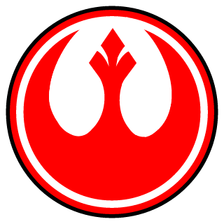 AzuuK's emblem