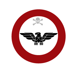 Eclipsex17's emblem