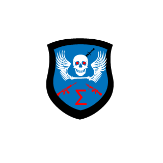 24TheWhiteWolf24's emblem