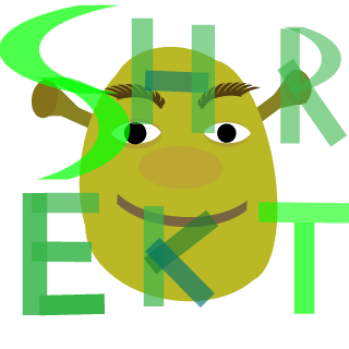 benekr22's emblem