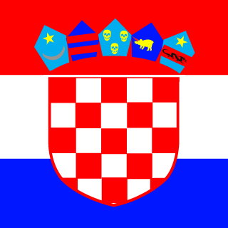 MrInDmZT's emblem
