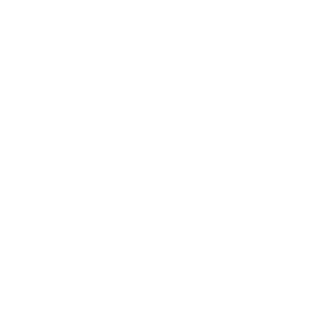 Littlescroll's emblem
