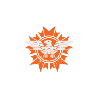 Ronolimits's emblem