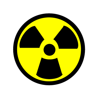 toksirtoks's emblem