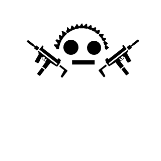 isimsiz6's emblem