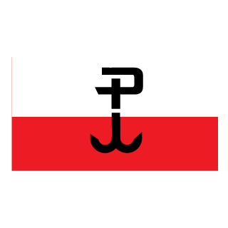 stupidweasles's emblem