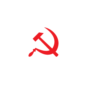 overheadkrro's emblem