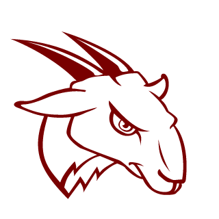 Sr_Mustang's emblem