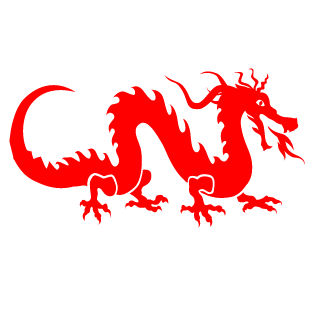 OlegBasota's emblem