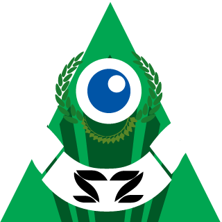 Zn0_D4's emblem