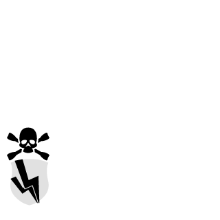 emimarman's emblem
