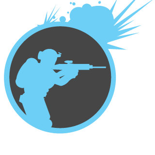 Trizeps's emblem