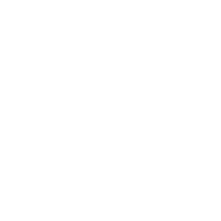 987Dabourg's emblem
