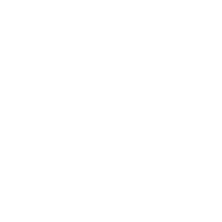 luisdaniel3's emblem