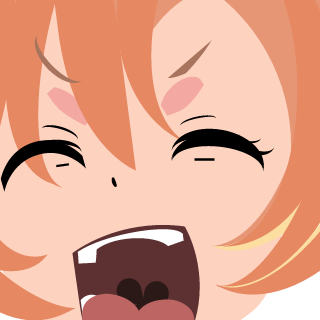 TM0pera00000's emblem