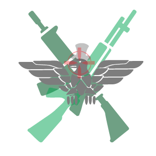 51487614's emblem