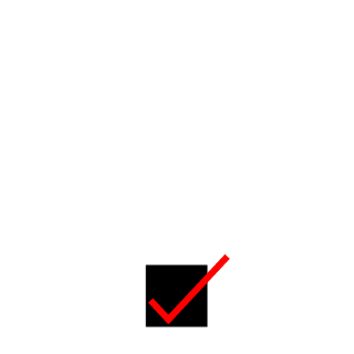 DubG1's emblem