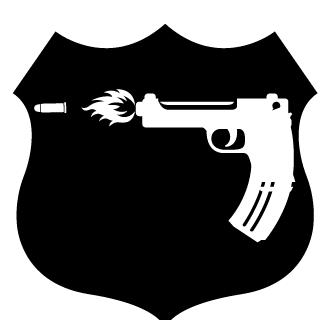 DJ-TaL-37's emblem