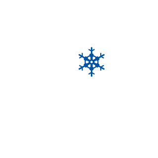 Makasssina's emblem