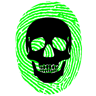 Ale84T's emblem