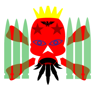 K4LYP20's emblem
