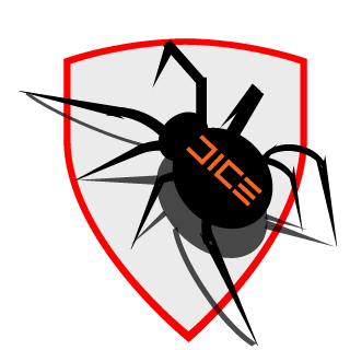 DIC3's emblem