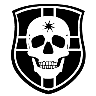 SvAssassin's emblem