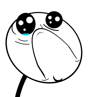 DankestWilly's emblem