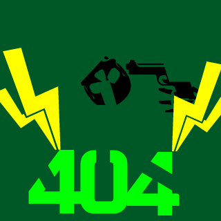 purpleman_x's emblem