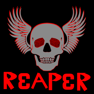 Reaper-_-Shiesty's emblem