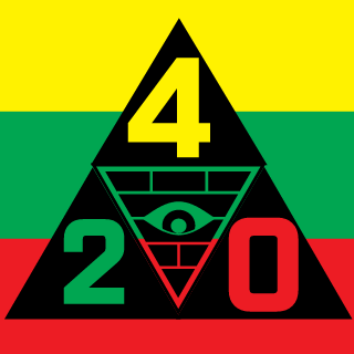 dvnmarson196's emblem