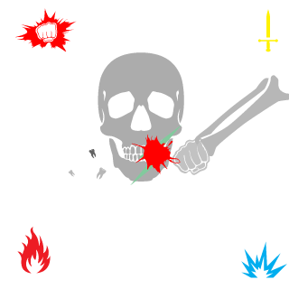 MOGOHA75_RU's emblem