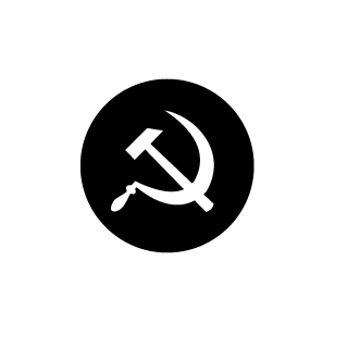 rafaeltosta's emblem