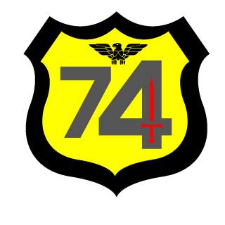TotallyN0tDave's emblem