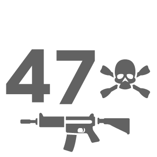 Frosty_47x's emblem
