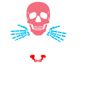 Imbetweenjobs's emblem