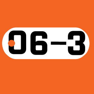 Bonedoggy33's emblem