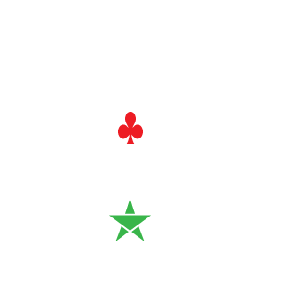 AngelHeart1000's emblem
