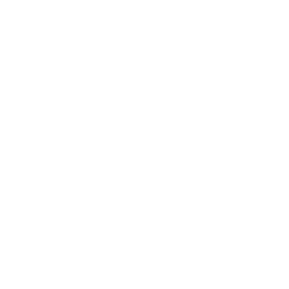 DrunkJezus's emblem