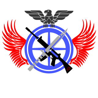Ecthellion's emblem