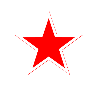 1337LOLGaMeR1337's emblem