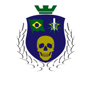 JUVITUZ's emblem