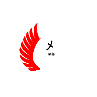 OBYhere's emblem