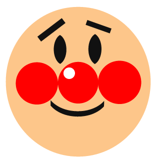 101_assau1t's emblem