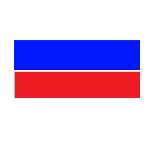 voi9's emblem