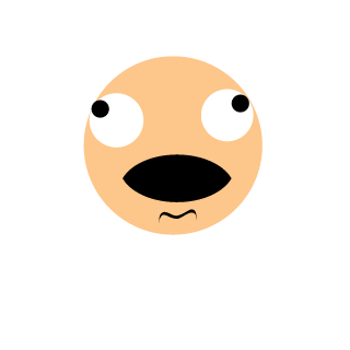 SgtSickNutz's emblem